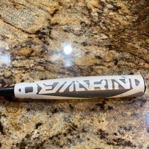 Demarini CF Zen 2017